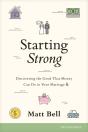 Starting Strong - Preview