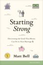 Starting Strong - Preview