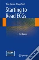 Starting To Read Ecgs
