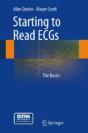 Starting To Read Ecgs - Preview