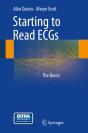 Starting To Read Ecgs - Preview