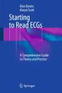 Starting To Read Ecgs - Preview