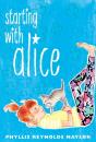 Starting With Alice - Preview