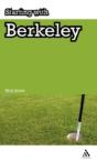 Starting With Berkeley - Preview