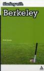 Starting With Berkeley - Preview