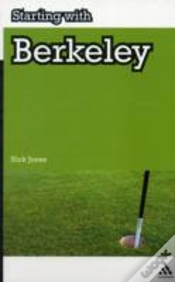 Capa do artigo Starting With Berkeley