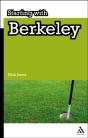 Starting With Berkeley - Preview