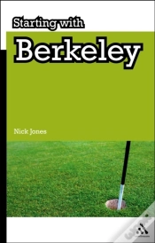 Capa do artigo Starting With Berkeley