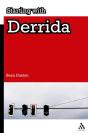 Starting With Derrida - Preview