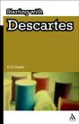 Starting With Descartes - Preview