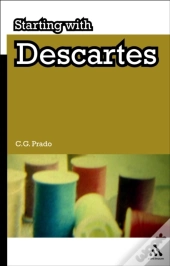 Starting With Descartes
