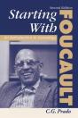 Starting With Foucault - Preview