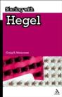 Starting With Hegel - Preview