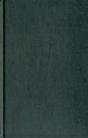Starting With Hegel - Preview