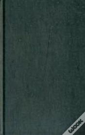 Capa do artigo Starting With Hegel