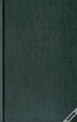 Capa do artigo Starting With Hegel