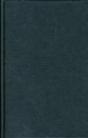 Starting With Heidegger - Preview