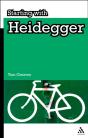 Starting With Heidegger - Preview