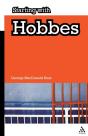Starting With Hobbes - Preview