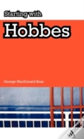 Starting With Hobbes