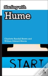 Starting With Hume