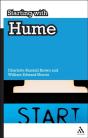 Starting With Hume - Preview