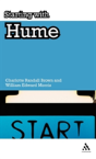 Starting With Hume - Preview