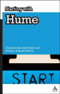 Starting With Hume - Preview