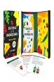 Starting With Ingredients Recipe Deck