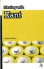 Starting With Kant - Preview