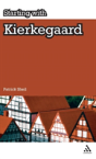 Starting With Kierkegaard - Preview