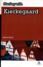 Starting With Kierkegaard - Preview