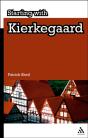 Starting With Kierkegaard - Preview
