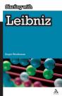 Starting With Leibniz - Preview