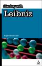 Starting With Leibniz - Preview
