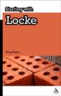 Starting With Locke - Preview