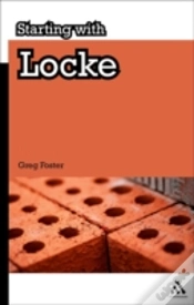 Capa do artigo Starting With Locke