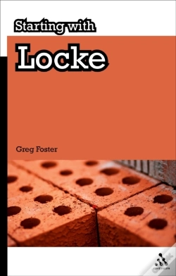 Capa do artigo Starting With Locke