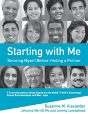Starting With Me - Preview