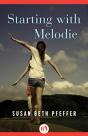 Starting With Melodie - Preview