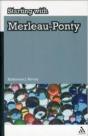 Starting With Merleau-Ponty - Preview