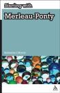 Starting With Merleau-Ponty - Preview