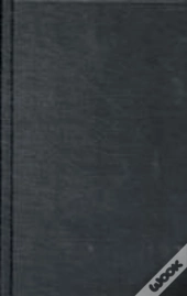 Starting With Merleau-Ponty