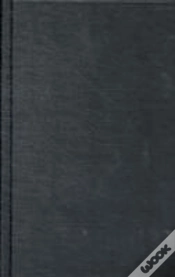 Capa do artigo Starting With Merleau-Ponty