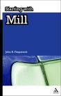 Starting With Mill - Preview