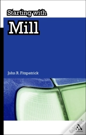 Capa do artigo Starting With Mill