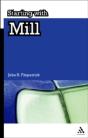 Starting With Mill - Preview
