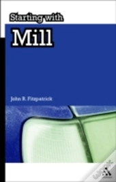 Starting With Mill