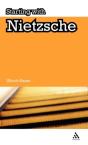 Starting With Nietzsche - Preview