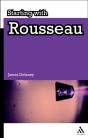 Starting With Rousseau - Preview